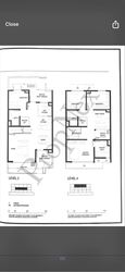 Parksuites (D10), Apartment #580731531